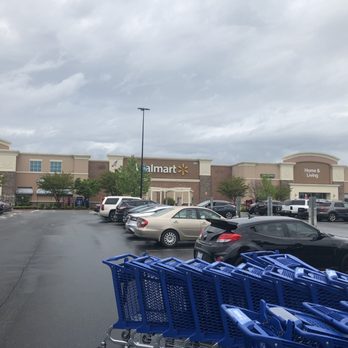 Walmart Pharmacy - Mood - Pharmacy Near Me - Concord, North Carolina Walmart Pharmacy - Mood - Pharmacy Near Me - Concord, North Carolina