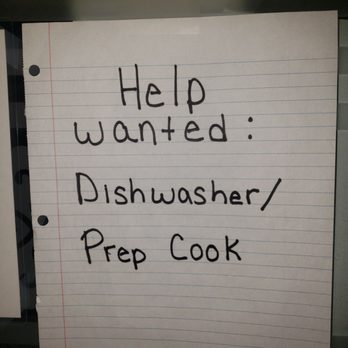 Hunan Chinese Restaurant - Now hiring guys! - Chinese Near Me - Taos, New Mexico Hunan Chinese Restaurant - Now hiring guys! - Chinese Near Me - Taos, New Mexico