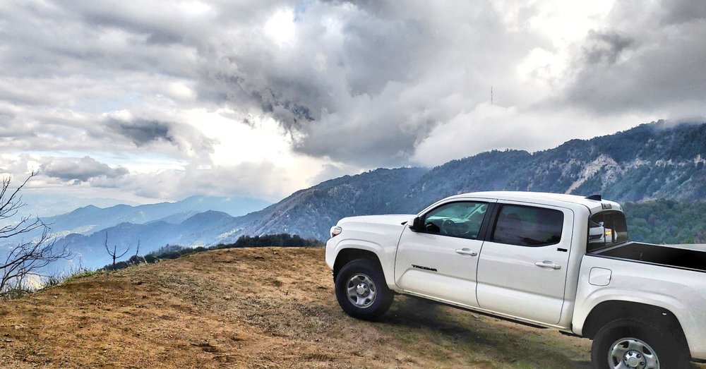 SHOWTIME AUTO SALES & LEASING 73 Photos & 108 Reviews Car Brokers