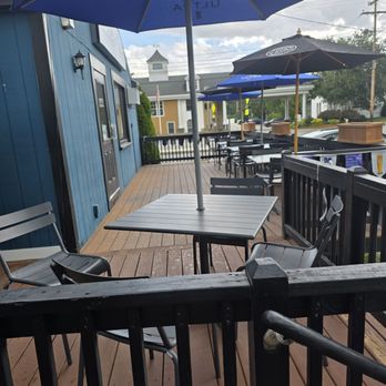 Logan's Run - Sports Bars Near Me - Hampton, New Hampshire Logan's Run - Sports Bars Near Me - Hampton, New Hampshire