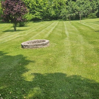 Krause Lawn Care - Lawn Services Near Me - Dundee, New York Krause Lawn Care - Lawn Services Near Me - Dundee, New York