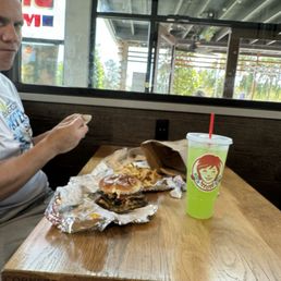 My meal My meal