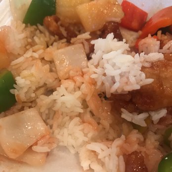 Prime Wok Express - Chinese Near Me - Rocklin, California Prime Wok Express - Chinese Near Me - Rocklin, California
