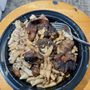 Photo of Kori’s Island & American Eats