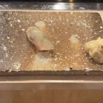 Sushi Kisen - Japanese Near Me - Arcadia, California Sushi Kisen - Japanese Near Me - Arcadia, California