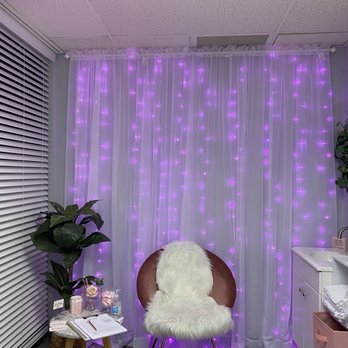 Glam Therapy - Eyelash Service Near Me - San Diego, California Glam Therapy - Eyelash Service Near Me - San Diego, California