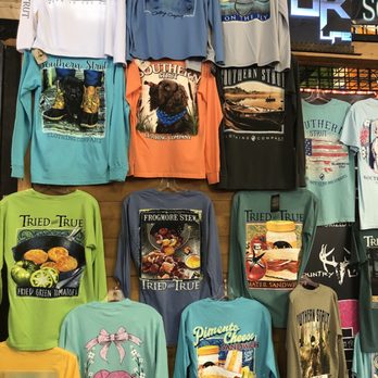 Tuklife - Just a taste of Southern Flare - Women's Clothing Near Me - Raleigh, North Carolina Tuklife - Just a taste of Southern Flare - Women's Clothing Near Me - Raleigh, North Carolina