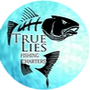 Photo of True Lies Fishing Company
