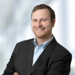 Southern Eye Group - Kelvin "Paul" McDaniel, D.O. Ophthalmologist