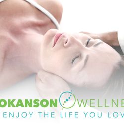 Hokanson Wellness
