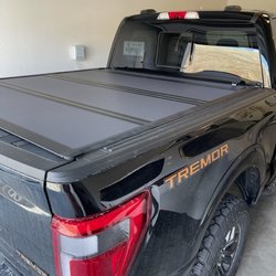 4 Wheel Parts