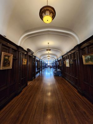 Casa Loma by null Casa Loma by null