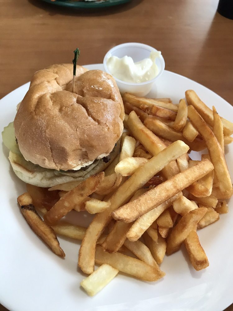 EAGLE TRUCK STOP AND FAMILY 29 Photos & 19 Reviews 217 16th St SW, New Philadelphia, OH Yelp