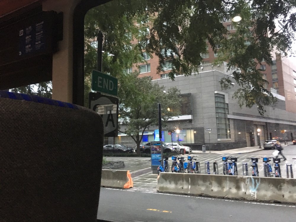 bm3-bm4-express-bus-updated-november-2024-prospect-expy-brooklyn