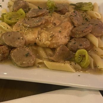 Sorelles Italian Restaurant & Pizzeria - Chicken Scarpariello - Pizza Near Me - Eagleville, Tennessee Sorelles Italian Restaurant & Pizzeria - Chicken Scarpariello - Pizza Near Me - Eagleville, Tennessee