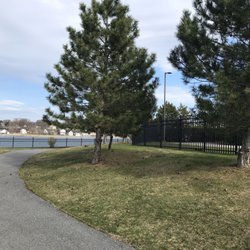 King’s Cove Park