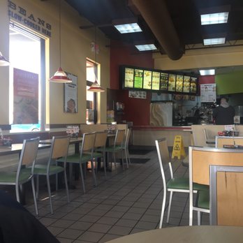 Del Taco - Fast Food Near Me - Clawson, Michigan Del Taco - Fast Food Near Me - Clawson, Michigan