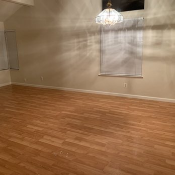 Action Properties - Property Management Near Me - Roseville, California Action Properties - Property Management Near Me - Roseville, California