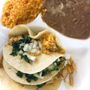 Jalapenos Mexican Cuisine & Bar