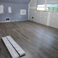 Affordable Elegance Contracting