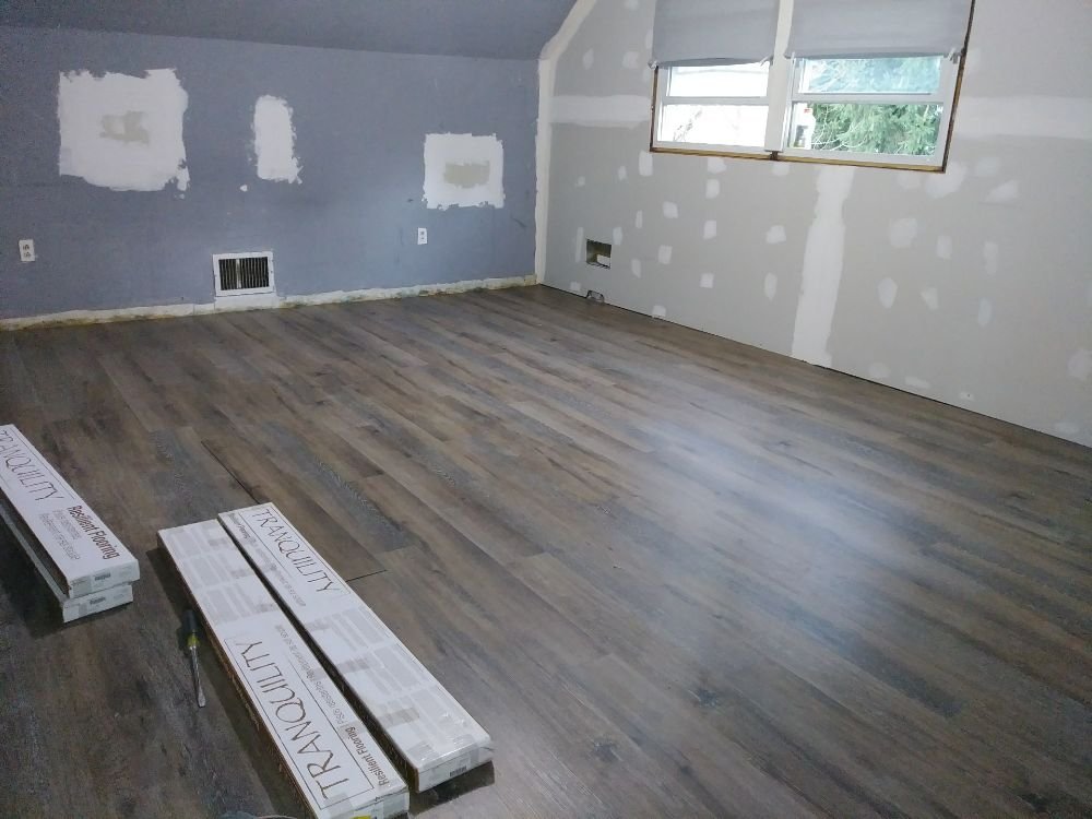 Slide of Affordable Elegance Contracting