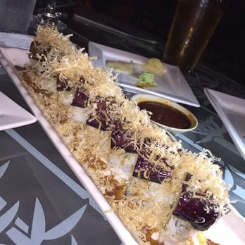 Dada Sushi - Japanese Near Me - Murrieta, California