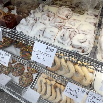 Des Moines Farmers Market - Farmers Market Near Me - Des Moines, Iowa Des Moines Farmers Market - Farmers Market Near Me - Des Moines, Iowa