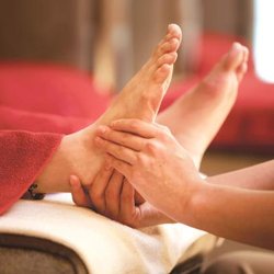 Relax Spa