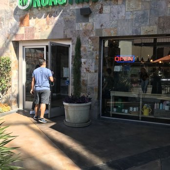 Roasting Water - Bubble Tea Near Me - Long Beach, California Roasting Water - Bubble Tea Near Me - Long Beach, California