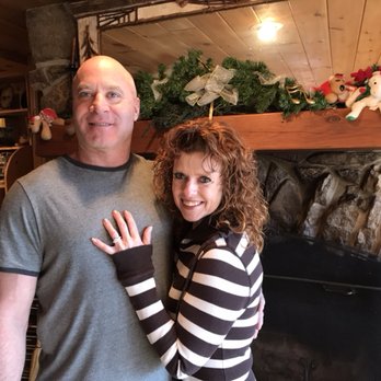 North Fork Mountain Inn - We are 12 for 12 on engagement proposals. We do weddings too. - Bed & Breakfast Near Me - Cabins, West Virginia North Fork Mountain Inn - We are 12 for 12 on engagement proposals. We do weddings too. - Bed & Breakfast Near Me - Cabins, West Virginia