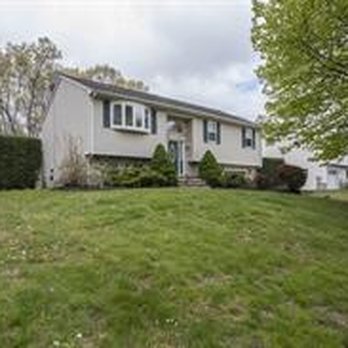 Lori Lincoln - Keller Williams Realty - Sold in 1 day!! 99.99% of list price! Let me show you how! - Real Estate Agents Near Me Lori Lincoln - Keller Williams Realty - Sold in 1 day!! 99.99% of list price! Let me show you how! - Real Estate Agents Near Me