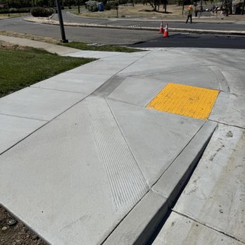 Prime Concrete - Ada sidewalk - Masonry/Concrete Near Me - vallejo, California Prime Concrete - Ada sidewalk - Masonry/Concrete Near Me - vallejo, California