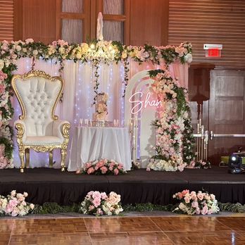 Great Event Solutions - Balloon Services Near Me
