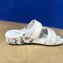 Photo of Powell Shoes