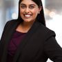 Photo of M&A Law Firm, P.C. Trial Lawyers