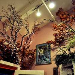 Fairyland
