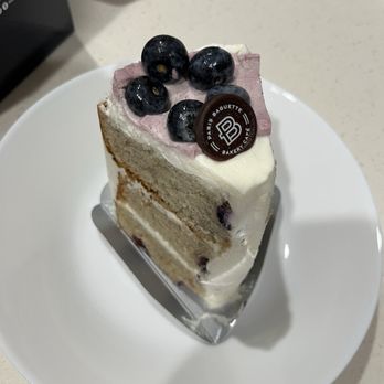 Paris Baguette - Bakeries Near Me - Austin, Texas