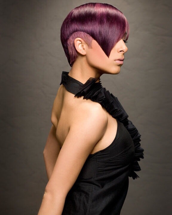 SALON COLLAGE Updated May 2024 12 Photos 1750 The Queensway