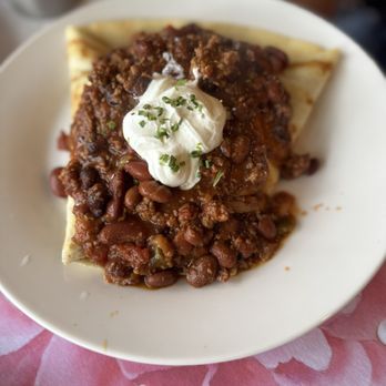 Caffe Torino - Gawdawful - Cafes Near Me - Farmington, Utah