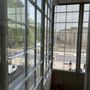 Ciel de Nîmes