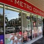 Photo of Metro Convenience Store