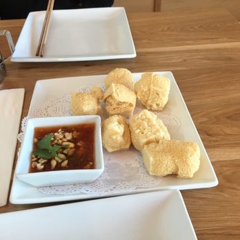 Lotus & Light - Vietnamese Near Me - Burbank, California