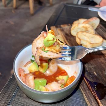 The Cruisery - Cocktail Bars Near Me - Santa Barbara, California