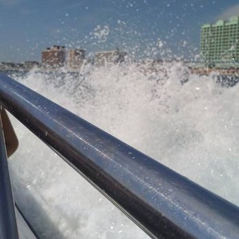 Sea Rocket - Sit in the back if you want splashed with water - Rafting/Kayaking Near Me - Ocean City, Maryland Sea Rocket - Sit in the back if you want splashed with water - Rafting/Kayaking Near Me - Ocean City, Maryland