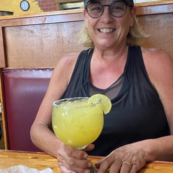 Los Altos Mexican Restaurant - Panora - Margaritas were outstanding! - Mexican Near Me - Panora, Iowa Los Altos Mexican Restaurant - Panora - Margaritas were outstanding! - Mexican Near Me - Panora, Iowa