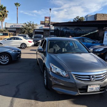 Future Auto Sales - Car Dealers Near Me - Glendale, California Future Auto Sales - Car Dealers Near Me - Glendale, California
