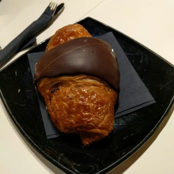 La Pastisseria - Cafeteria Near Me - Barcelona, B