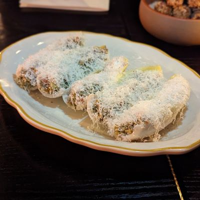 Little Maven by null