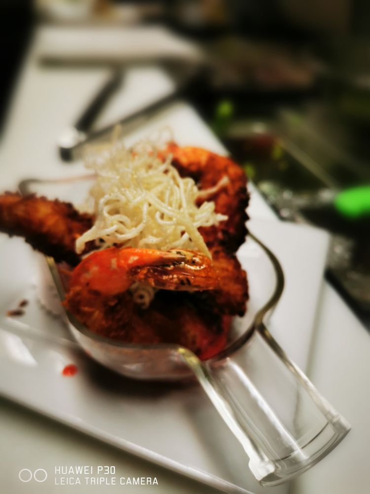 THE LAKE GRILL Updated May 2024 141 Photos & 32 Reviews 1628