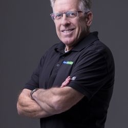 Hatfield Medical Group - Physician Assistant: Gary Wright